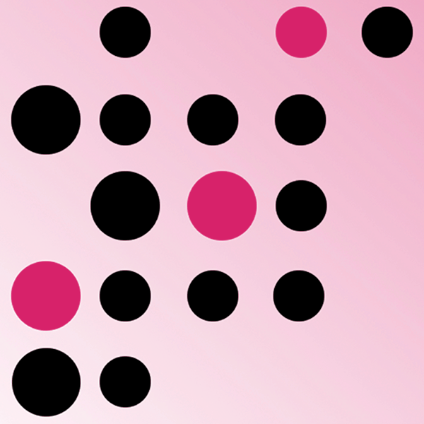 Creative Destruction Lab