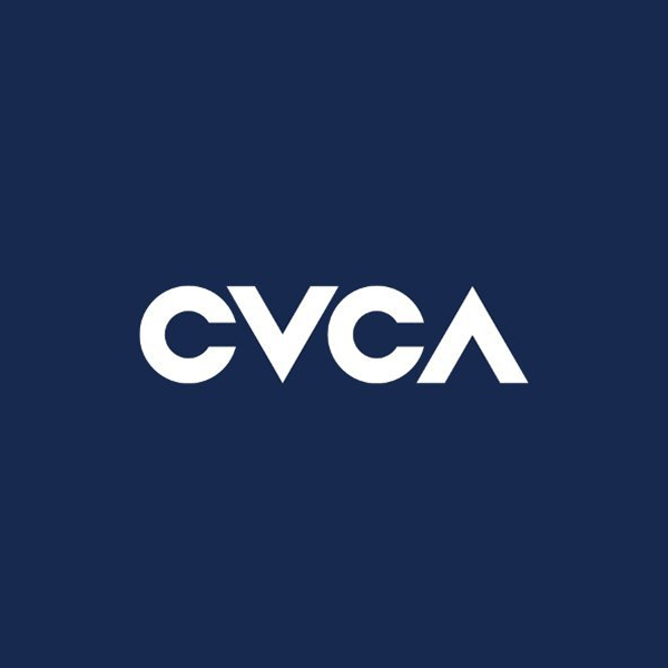 Canadian Venture Capital & Private Equity Association
