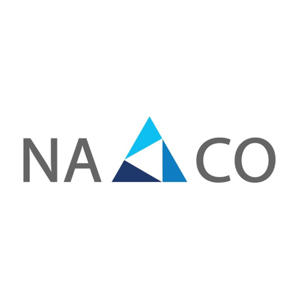 National Angel Capital Organization