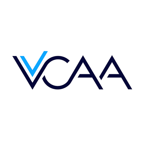 Venture Capital Association of Alberta